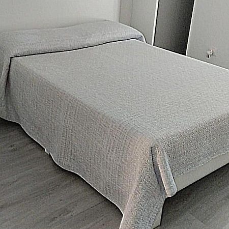 Nido Su Savona Διαμέρισμα Εξωτερικό φωτογραφία